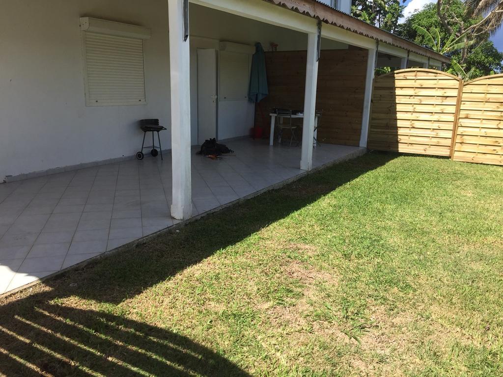 Ferienhaus Izarna